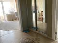 4-бөлмелі пәтер · 94.4 м² · 1/9 қабат, Набережная имени Славского 40, бағасы: 68.5 млн ₸ в Усть-Каменогорске — фото 9