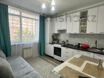 1-бөлмелі пәтер · 45.6 м² · 3/9 қабат, мангилик ел, бағасы: 19.5 млн ₸ в Актобе