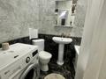 1-бөлмелі пәтер · 45.6 м² · 3/9 қабат, мангилик ел, бағасы: 19.5 млн ₸ в Актобе — фото 2