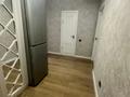 1-бөлмелі пәтер · 45.6 м² · 3/9 қабат, мангилик ел, бағасы: 19.5 млн ₸ в Актобе — фото 3