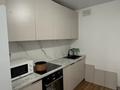 3-комнатная квартира · 76 м² · 6/24 этаж, Мукан Тулебаев 5в — Срочно торг за 40 млн ₸ в Астане, Алматы р-н