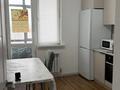 3-комнатная квартира · 76 м² · 6/24 этаж, Мукан Тулебаев 5в — Срочно торг за 40 млн ₸ в Астане, Алматы р-н — фото 2