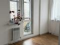 3-комнатная квартира · 76 м² · 6/24 этаж, Мукан Тулебаев 5в — Срочно торг за 40 млн ₸ в Астане, Алматы р-н — фото 3