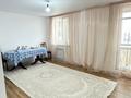 3-комнатная квартира · 76 м² · 6/24 этаж, Мукан Тулебаев 5в — Срочно торг за 40 млн ₸ в Астане, Алматы р-н — фото 7
