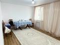 3-комнатная квартира · 76 м² · 6/24 этаж, Мукан Тулебаев 5в — Срочно торг за 40 млн ₸ в Астане, Алматы р-н — фото 8