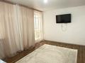 3-комнатная квартира · 76 м² · 6/24 этаж, Мукан Тулебаев 5в — Срочно торг за 40 млн ₸ в Астане, Алматы р-н — фото 9