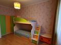 2-бөлмелі пәтер · 89 м² · 8/10 қабат · ай сайын, Сейфуллина 40, бағасы: 150 000 〒 в Астане, р-н Байконур — фото 4