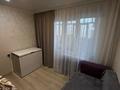 3-комнатная квартира · 58.8 м² · 2/6 этаж, Ерганата Кушербаева 54 — 15 мкр, Бахетле за 17.3 млн ₸ в Экибастузе — фото 10