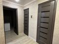 3-комнатная квартира · 58.8 м² · 2/6 этаж, Ерганата Кушербаева 54 — 15 мкр, Бахетле за 17.3 млн ₸ в Экибастузе — фото 4