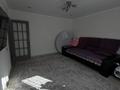 3-комнатная квартира · 58.8 м² · 2/6 этаж, Ерганата Кушербаева 54 — 15 мкр, Бахетле за 17.3 млн ₸ в Экибастузе — фото 5