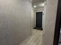 3-комнатная квартира · 58.8 м² · 2/6 этаж, Ерганата Кушербаева 54 — 15 мкр, Бахетле за 17.3 млн ₸ в Экибастузе — фото 6
