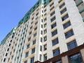3-бөлмелі пәтер · 108 м², А 32 — Тауелсиздик, бағасы: ~ 95.7 млн ₸ в Астане, Сарайшык р-н — фото 3