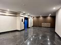 3-бөлмелі пәтер · 108 м², А 32 — Тауелсиздик, бағасы: ~ 95.7 млн ₸ в Астане, Сарайшык р-н — фото 10