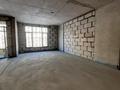 3-бөлмелі пәтер · 108 м², А 32 — Тауелсиздик, бағасы: ~ 95.7 млн ₸ в Астане, Сарайшык р-н — фото 16