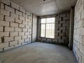 3-бөлмелі пәтер · 108 м², А 32 — Тауелсиздик, бағасы: ~ 95.7 млн ₸ в Астане, Сарайшык р-н — фото 18