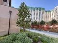 3-бөлмелі пәтер · 108 м², А 32 — Тауелсиздик, бағасы: ~ 95.7 млн ₸ в Астане, Сарайшык р-н — фото 5