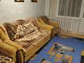 1-комнатная квартира · 33 м² · 5/5 этаж, Сатпаева 22/2 за 130 000 ₸ в Усть-Каменогорске