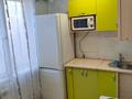 1-комнатная квартира · 33 м² · 5/5 этаж, Сатпаева 22/2 за 130 000 ₸ в Усть-Каменогорске — фото 10