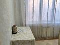 1-комнатная квартира · 33 м² · 5/5 этаж, Сатпаева 22/2 за 130 000 ₸ в Усть-Каменогорске — фото 11