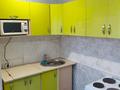 1-комнатная квартира · 33 м² · 5/5 этаж, Сатпаева 22/2 за 130 000 ₸ в Усть-Каменогорске — фото 12