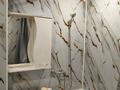 1-комнатная квартира · 33 м² · 5/5 этаж, Сатпаева 22/2 за 130 000 ₸ в Усть-Каменогорске — фото 15