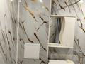 1-комнатная квартира · 33 м² · 5/5 этаж, Сатпаева 22/2 за 130 000 ₸ в Усть-Каменогорске — фото 16