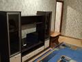 1-комнатная квартира · 33 м² · 5/5 этаж, Сатпаева 22/2 за 130 000 ₸ в Усть-Каменогорске — фото 2