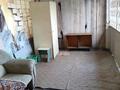 1-комнатная квартира · 33 м² · 5/5 этаж, Сатпаева 22/2 за 130 000 ₸ в Усть-Каменогорске — фото 20
