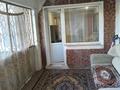1-комнатная квартира · 33 м² · 5/5 этаж, Сатпаева 22/2 за 130 000 ₸ в Усть-Каменогорске — фото 21