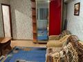 1-комнатная квартира · 33 м² · 5/5 этаж, Сатпаева 22/2 за 130 000 ₸ в Усть-Каменогорске — фото 3