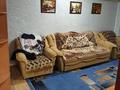 1-комнатная квартира · 33 м² · 5/5 этаж, Сатпаева 22/2 за 130 000 ₸ в Усть-Каменогорске — фото 4