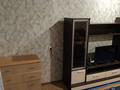 1-комнатная квартира · 33 м² · 5/5 этаж, Сатпаева 22/2 за 130 000 ₸ в Усть-Каменогорске — фото 5