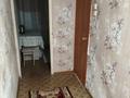 1-комнатная квартира · 33 м² · 5/5 этаж, Сатпаева 22/2 за 130 000 ₸ в Усть-Каменогорске — фото 6