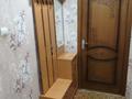 1-комнатная квартира · 33 м² · 5/5 этаж, Сатпаева 22/2 за 130 000 ₸ в Усть-Каменогорске — фото 7