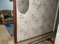 1-комнатная квартира · 33 м² · 5/5 этаж, Сатпаева 22/2 за 130 000 ₸ в Усть-Каменогорске — фото 8
