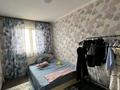 Отдельный дом · 4 комнаты · 120 м² · 4 сот., Самсы 36а — Магазин Аман за 22 млн 〒 в Жибек Жолы — фото 12