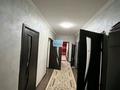Отдельный дом · 4 комнаты · 120 м² · 4 сот., Самсы 36а — Магазин Аман за 22 млн 〒 в Жибек Жолы — фото 5
