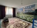 Отдельный дом · 4 комнаты · 120 м² · 4 сот., Самсы 36а — Магазин Аман за 22 млн 〒 в Жибек Жолы — фото 9