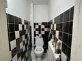 Часть дома · 4 комнаты · 80.2 м² · 5.2 сот., Шевцова за 17 млн ₸ в Кокшетау — фото 8
