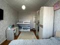 Часть дома · 4 комнаты · 80.2 м² · 5.2 сот., Шевцова за 17 млн ₸ в Кокшетау — фото 2