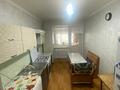 Часть дома · 4 комнаты · 80.2 м² · 5.2 сот., Шевцова за 17 млн ₸ в Кокшетау — фото 6
