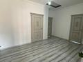 Отдельный дом · 5 комнат · 300 м² · 8 сот., Да был Жабаева 83 за 135 млн ₸ в Косшы — фото 8