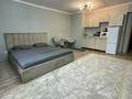 1-комнатная квартира · 38 м² · 6/9 этаж, Кокжал Барака 13 — Обл.суд,Центр крови за 13 000 ₸ в Усть-Каменогорске, Ульбинский — фото 4