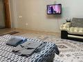 1-комнатная квартира · 38 м² · 6/9 этаж, Кокжал Барака 13 — Обл.суд,Центр крови за 13 000 ₸ в Усть-Каменогорске, Ульбинский — фото 5