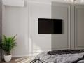 2-бөлмелі пәтер · 80 м² · 15/16 қабат, Аль Фараби 41/2 — Сейфулина, бағасы: 68 888 ₸ в Алматы, Бостандыкский р-н — фото 14