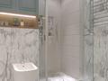 2-бөлмелі пәтер · 80 м² · 15/16 қабат, Аль Фараби 41/2 — Сейфулина, бағасы: 68 888 ₸ в Алматы, Бостандыкский р-н — фото 16