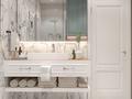 2-бөлмелі пәтер · 80 м² · 15/16 қабат, Аль Фараби 41/2 — Сейфулина, бағасы: 68 888 ₸ в Алматы, Бостандыкский р-н — фото 18