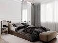 2-бөлмелі пәтер · 80 м² · 15/16 қабат, Аль Фараби 41/2 — Сейфулина, бағасы: 68 888 ₸ в Алматы, Бостандыкский р-н — фото 19