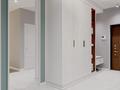 2-бөлмелі пәтер · 80 м² · 15/16 қабат, Аль Фараби 41/2 — Сейфулина, бағасы: 68 888 ₸ в Алматы, Бостандыкский р-н — фото 4