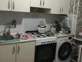 1-бөлмелі пәтер · 28 м² · 1/5 қабат, Толе би 10 — Район Чайка, бағасы: 85 000 ₸ в Таразе — фото 3